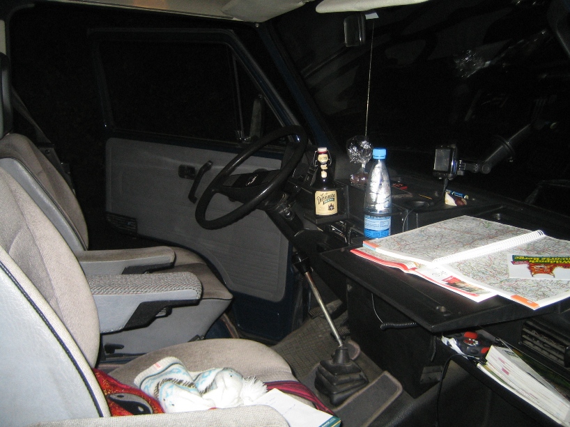 Volkswagen T3 1.6td Camper TECA edition